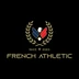 COACH SPORTIF ROANNE - FRENCH ATHLETIC