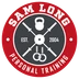 Sam Long