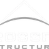CrossFit Structure