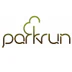 Yokine parkrun