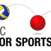 Colac Indoor Sports Centre Fun social sports