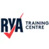 RYA First Aid