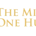 The Mighty One Hundred
