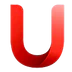U RISE Personal Training
