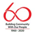 Leng Kee Community Club