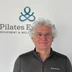 Pilates Evolved - Movement & Wellbeing studios