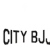 Atos Jiu-Jitsu Auckland | City BJJ