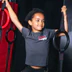 Gymfinity Kids