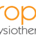 Propel Physiotherapy Etobicoke