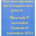 Piscines Desjoyaux