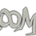 Room 13 Fitness