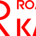 Roazhon Kart - Karting indoor à Rennes