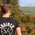 OSR Bootcamps