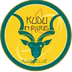 Kudu in Paris Rugby Club