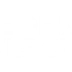 Duke of Kent Court Bowls Club