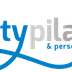 Infinity Pilates and Personal Training