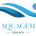 AquaGem