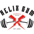 Helix Gym