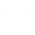 FLYEfit Stillorgan