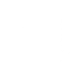 No1 Fitness Kilcullen