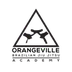 Orangeville Brazilian Jiu Jitsu Academy