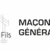LOPES ET FILS ( Entreprise de Maçonnerie Générale et location de bennes)