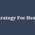 Toorak Chiropractor