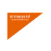 St Marys RSL Club