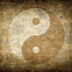 Awakening Of Lotus, Qi Gong, Tai Chi, Méditation, Shiatsu.