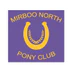 Mirboo North Pony Club