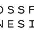CrossFit Tyneside