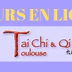 Aemc St Orens
