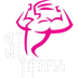 3T Fitness