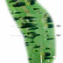 Ngaruawahia Golf Club