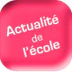 Nicoleau Causse Sophie