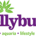Hollybush Garden Centre, Aquaria & Pets