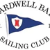 Cardwell Bay Sailing Club