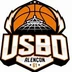 USBD Alençon 61