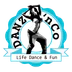 Danz'nco - Boutonnet/Facs