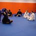 New Wave Academy Training Centre (Croydon)