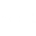 Stretford Sports Village, Talbot Centre