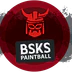 BSKS PAINTBALL