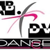 Abmc Danse Academy Ballet Manon Chamberland