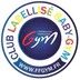 Acc Gymnastique - Salle J. Canzillon
