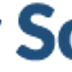 ACT Sunday Social Cricket Association