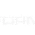 U7 GYM