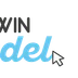 Winwin Padel Club Des Haut De Nimes