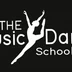 The music & dance School , Best music and dance classes