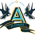 www.apt.health