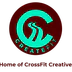 CreateFit - Home of CrossFit Creative